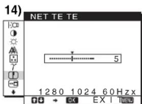 SONY SDME96A - 7NETTETE (page - 1