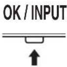 SONY SDME96A - HaxmTe KhONky INPUT. - 1
