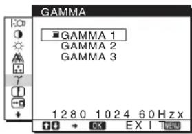SONY SDME96A - Ipeed BbInOpHeHHeM HAcTpoeK - 1