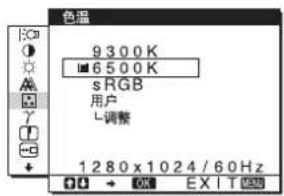 SONY SDME96A - 5色温第12页） - 1