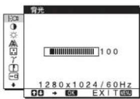 SONY SDME96A - 导航菜单 - 2