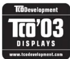SONY SDME96A - NOTICE - 1