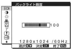 SONY SDME96A - 1八咔克拉卜耀度（11一） - 1