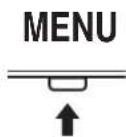 SONY SDME96A - Utilizzato dei tasti MENU, / e OK - 1