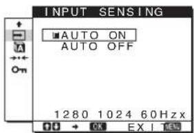 SONY SDME96A - SDM-E76D/SDM-E96D) - 1