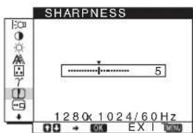 SONY SDME96A - 3BRIGHTNESS (sayfa 11) - 5