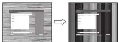 SONY SDME96A - Pritisnite tipko MENU. - 1