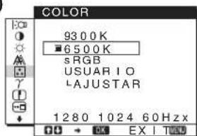 SONY SDME96A - 5COLOR (pagina 13) - 1