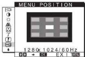 SONY SDME96A - (stran 14) (samo SDM-E76D/SDM-E96D) - 1