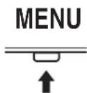 SONY SDME76D - Wyswietlanie menu glownego. - 1