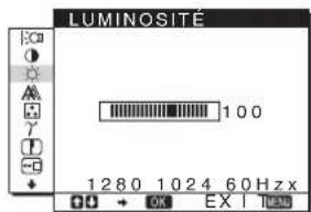 SONY SDME76D - 3LUMINOSITE (page 11) - 1