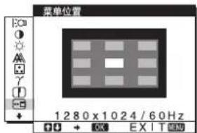 SONY SDME76D - 8菜单位置第12页） - 1