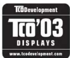 SONY SDME76D - NOTICE - 1