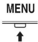 SONY SDME76D - Cierre el menu. - 1