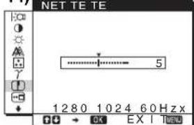 SONY SDME76D - 7NETTETE (page - 1
