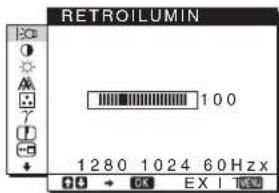 SONY SDME76D - 1RETROILUMIN (pagina 10) - 1