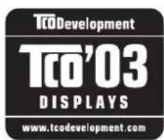 SONY SDME76D - NOTICE - 1