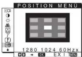 SONY SDME76D - (Seite 14) - 1