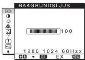 SONY SDME76D - 1BAKGRUNDSLJUS f:O (sidan 10) - 1