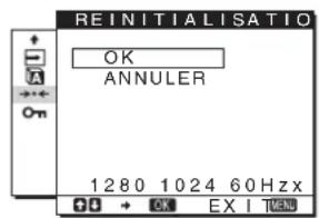 SONY SDME76D - 8POSITION MENU (page 14) - 7