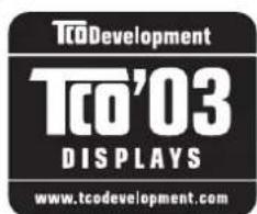 SONY SDME76D - NOTICE - 1