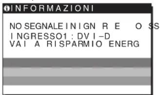 SONY SDME76D - Esempio - 1