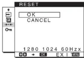 SONY SDME76D - 11Inne menu (str. 15) - 1