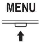 SONY SDME76D - ■ Utilisation des touches MENU, ↓/↑ et OK - 4