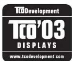 SONY SDME76D - NOTICE - 1