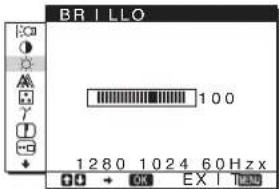 SONY SDME76D - BRILLO (pagina 11) - 1