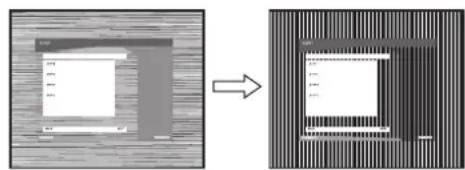SONY SDME76D - Inditsa el a CD-ROM lemezt. - 2
