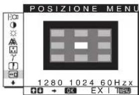 SONY SDME76D - 8POsIZIONEMENU (pagina14) - 1