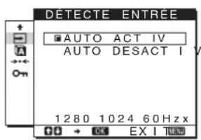 SONY SDME76D - 8POSITION MENU (page 14) - 3
