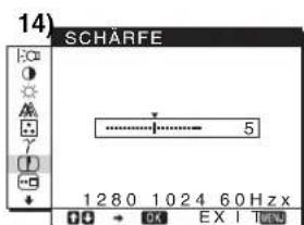 SONY SDME76D - 7SCHARFE (Seite - 1