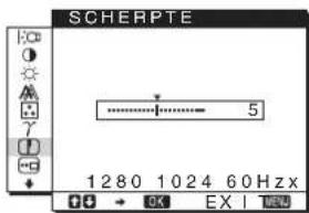 SONY SDME76D - 8POSITIEMENU (pagina14) - 1