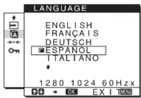 SONY SDME76D - 10LANGUAGE (pagina 15) - 1