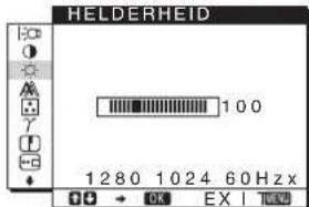 SONY SDME76D - HELDERHEID (pagina 11) - 1