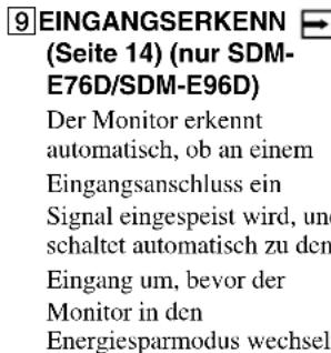 SONY SDME76D - (Seite 14) - 2