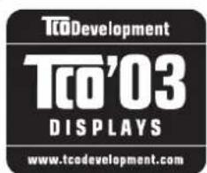 SONY SDME76D - NOTICE - 1