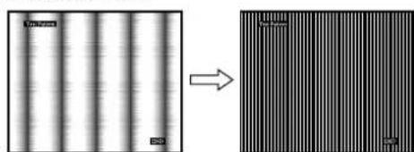 SONY SDME76D - 自动图像质量调节功能 - 4