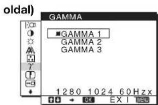 SONY SDME76D - GAMMA (13. - 1