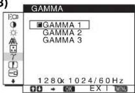 SONY SDME76D - 6GAMMA  (sayfa - 1