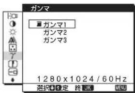 SONY SDME76D - 6gunmγ（14一） - 1