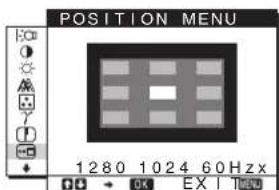 SONY SDME76D - 8POSITION MENU (page 14) - 1