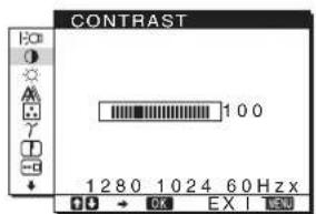 SONY SDME76D - (strana 10) - 1