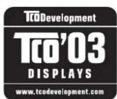 SONY SDME76D - NOTICE - 1