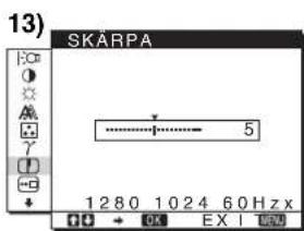 SONY SDME76D - 7SKARPA (sidan - 1