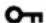SONY SDME76A - (pagina 14) - 2
