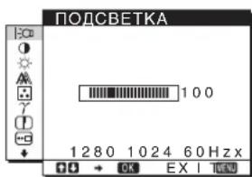 PODCBETKA 100 1280 1024 60Hz x