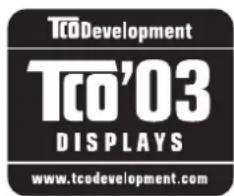 Tc0Development Tc0'03 DISPLAYS www.tcodevelopment.com